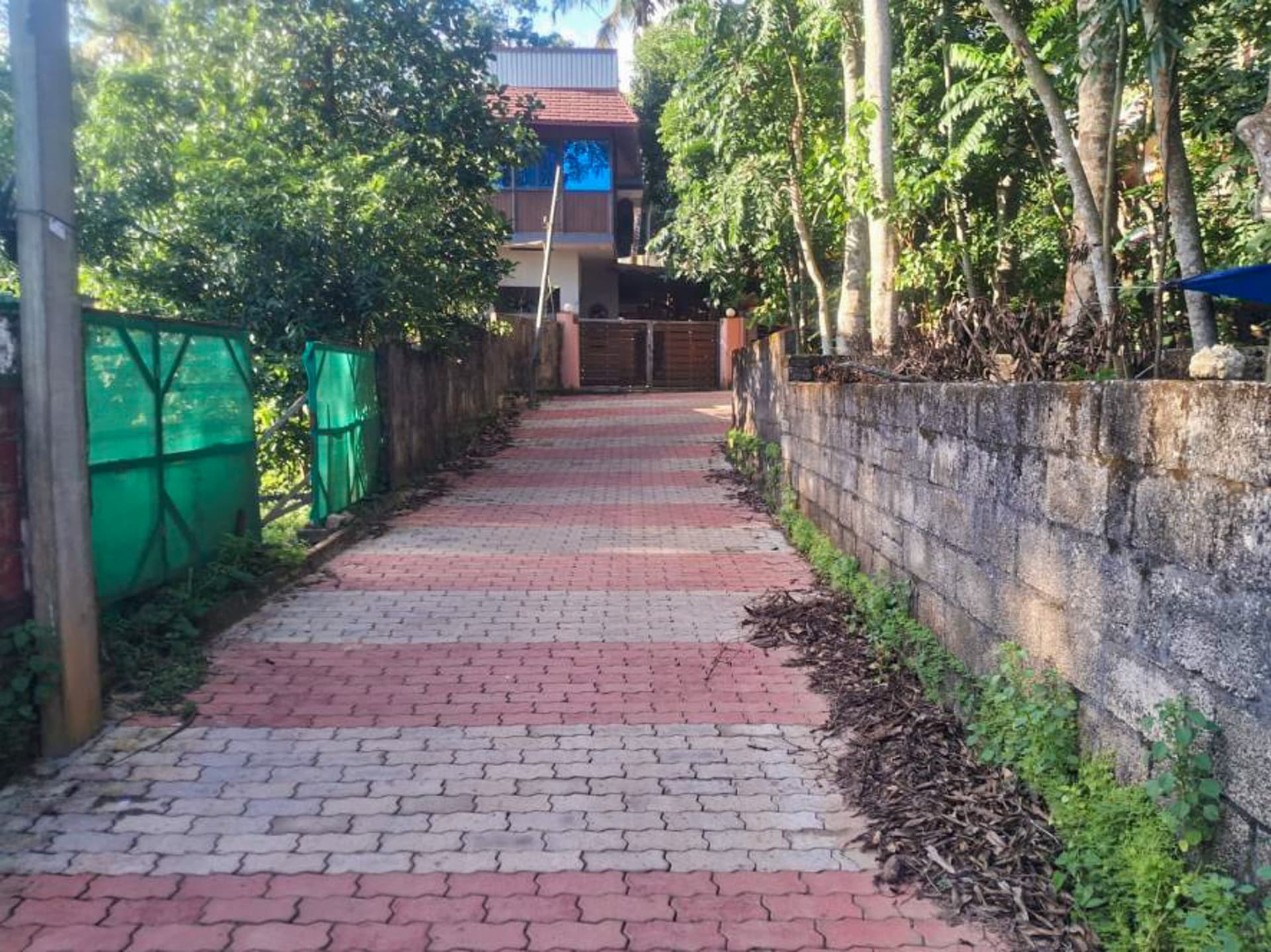 Property Photos 19