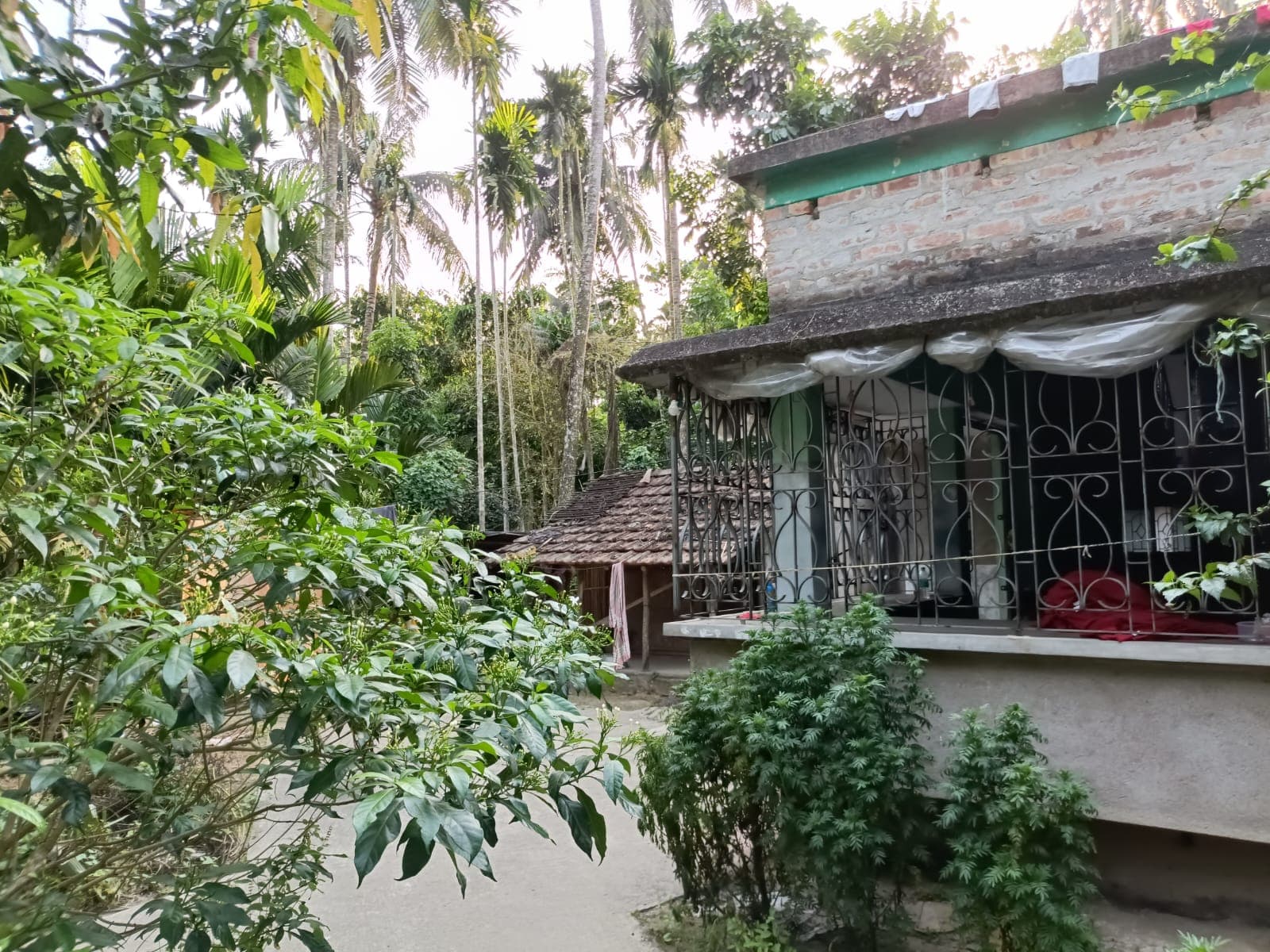 Property Photos 57
