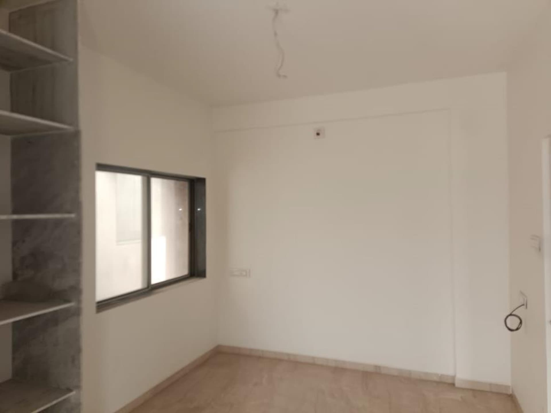 Property Photos 18