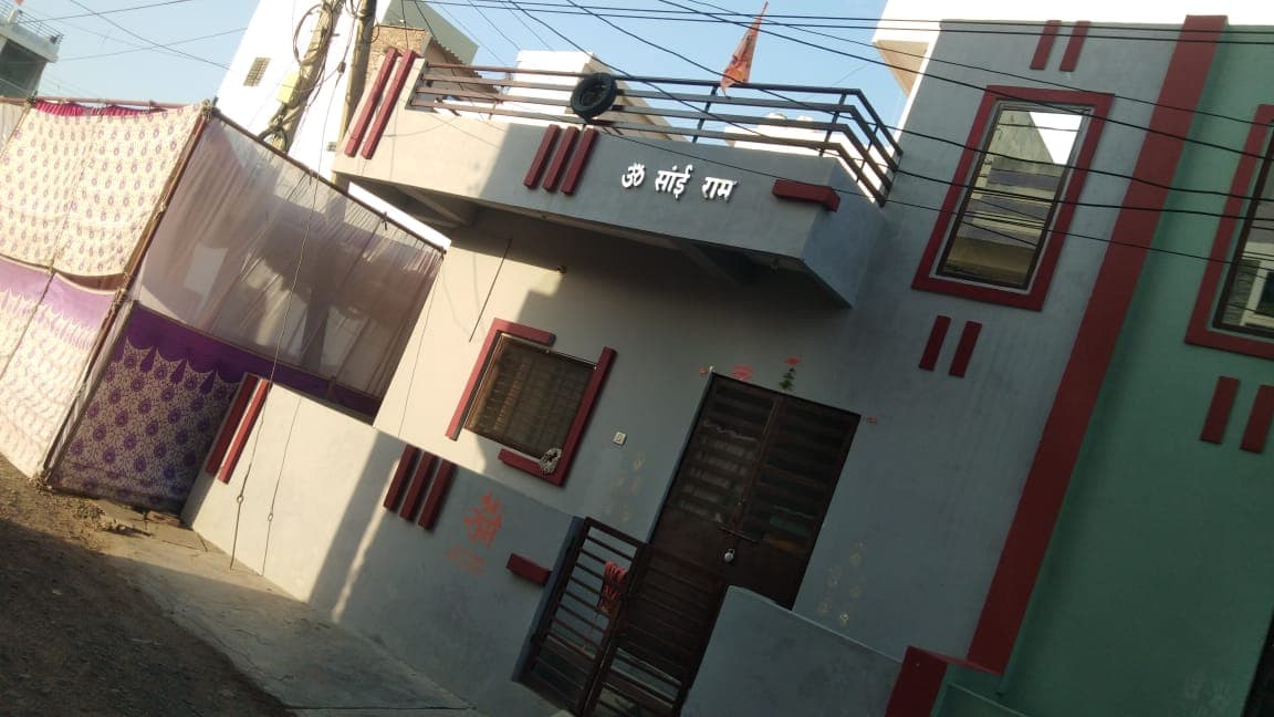 Property Photos 4