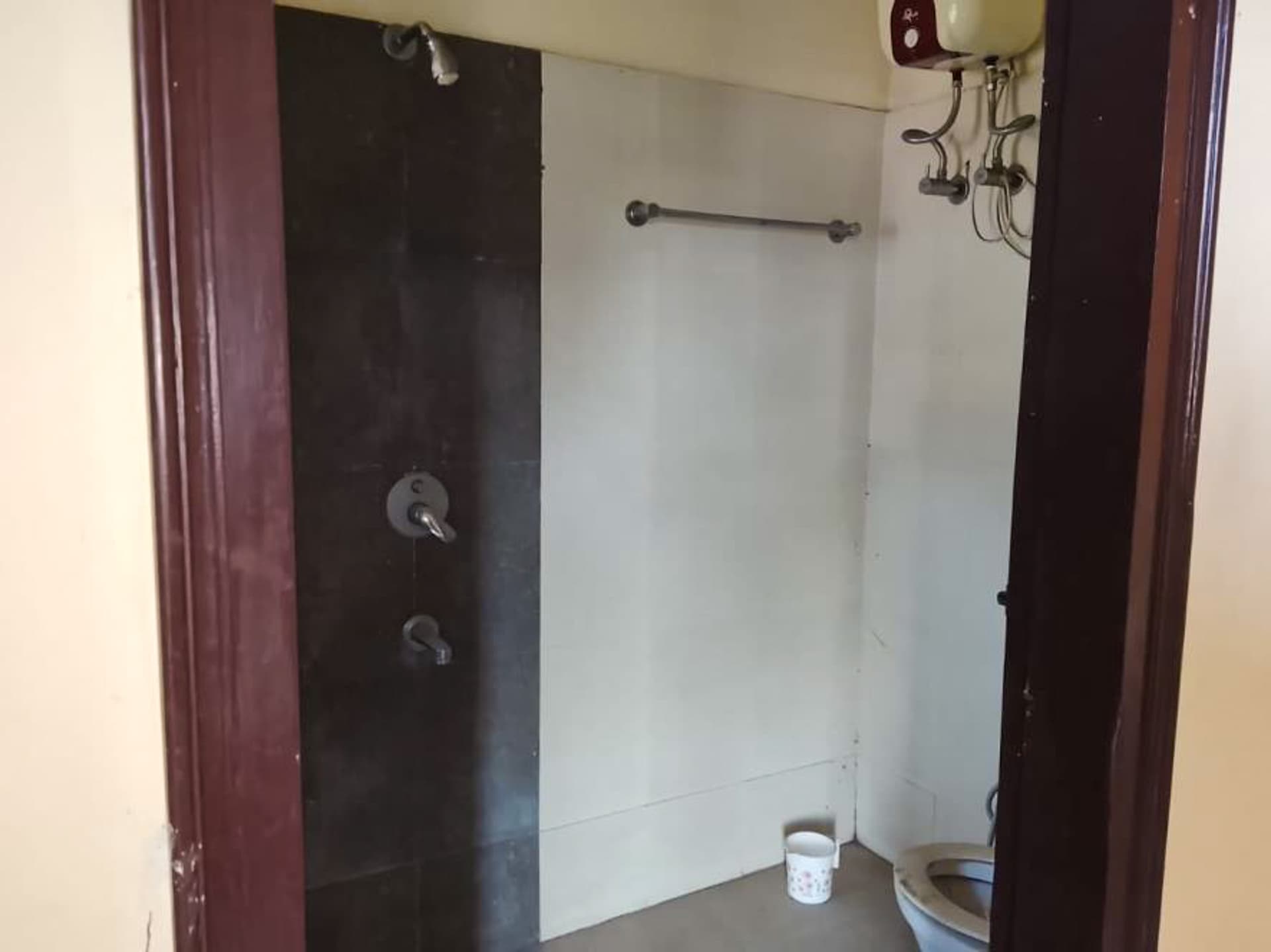 Property Photos 8
