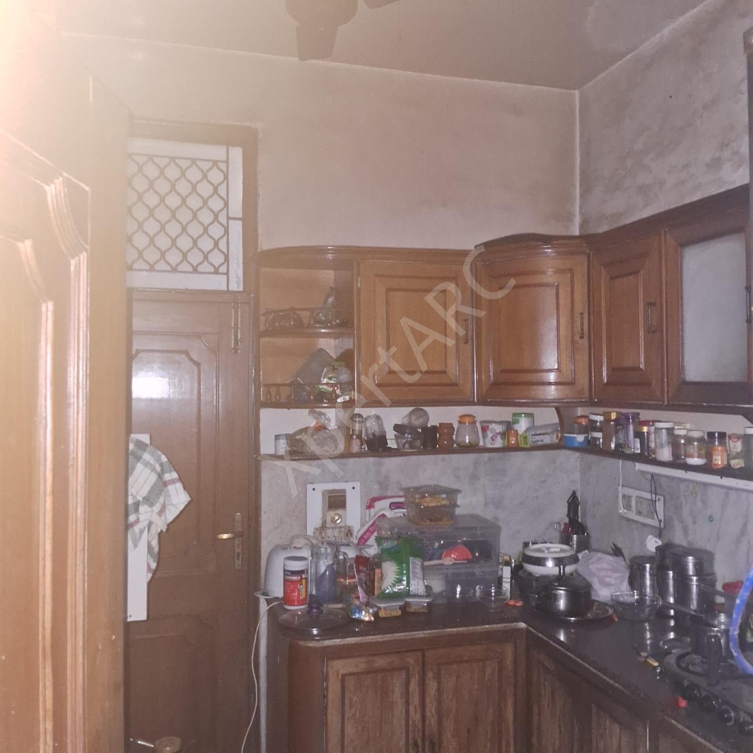 Property Photos 3
