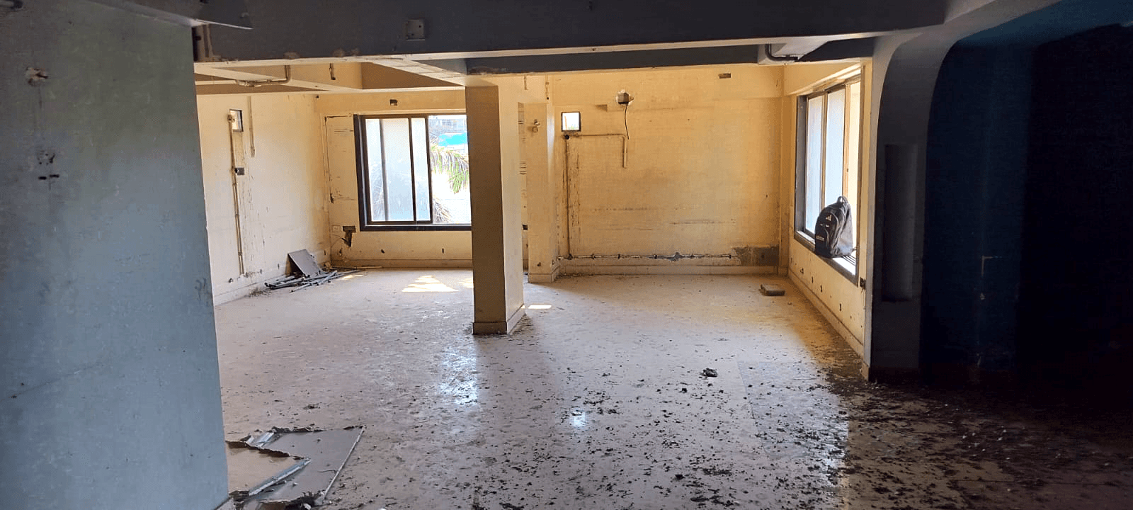 Property Photos 3