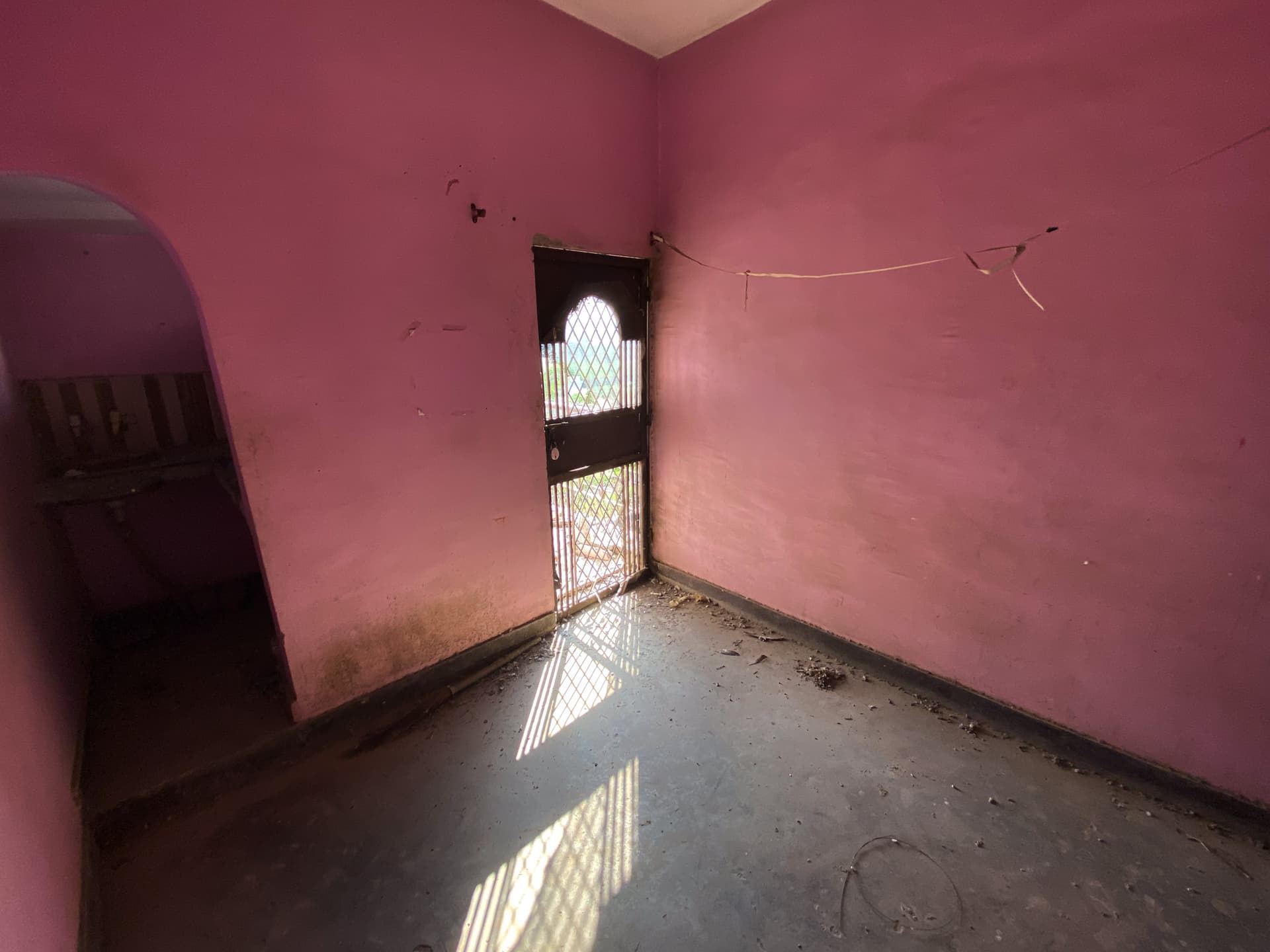 Property Photos 29
