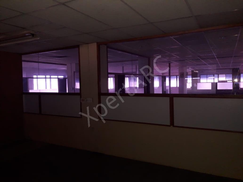 Property Photos 28