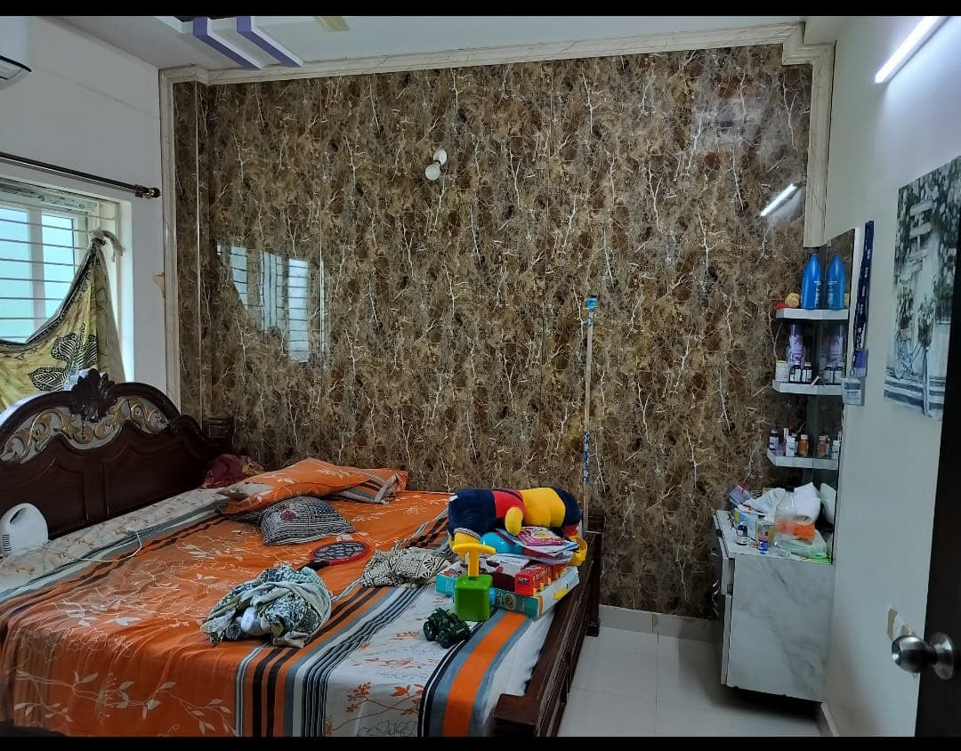 Property Photos 3