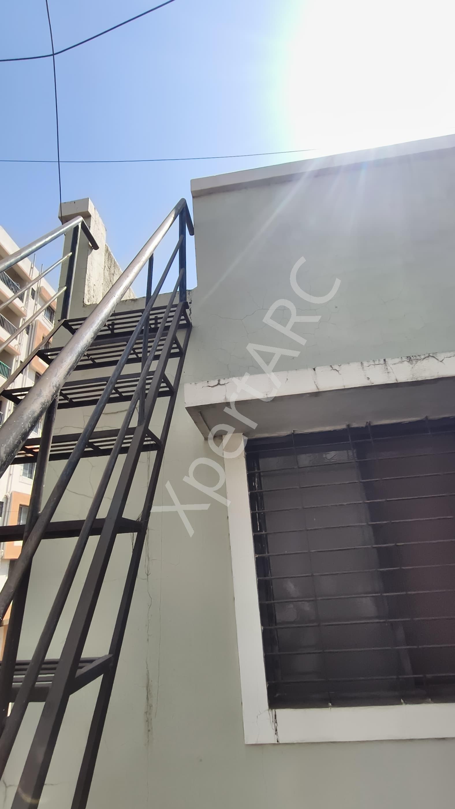 Property Photos 8