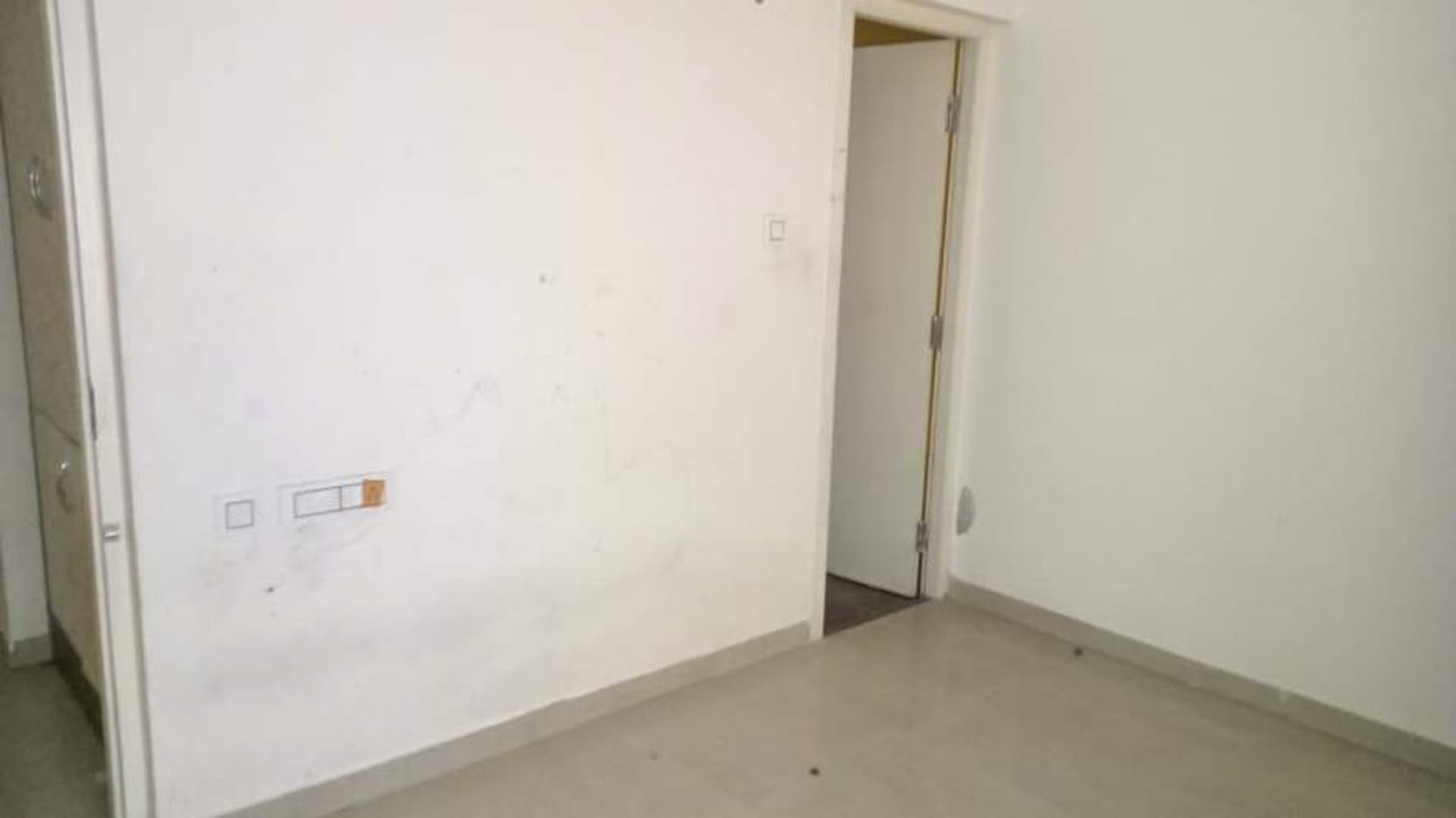 Property Photos 23