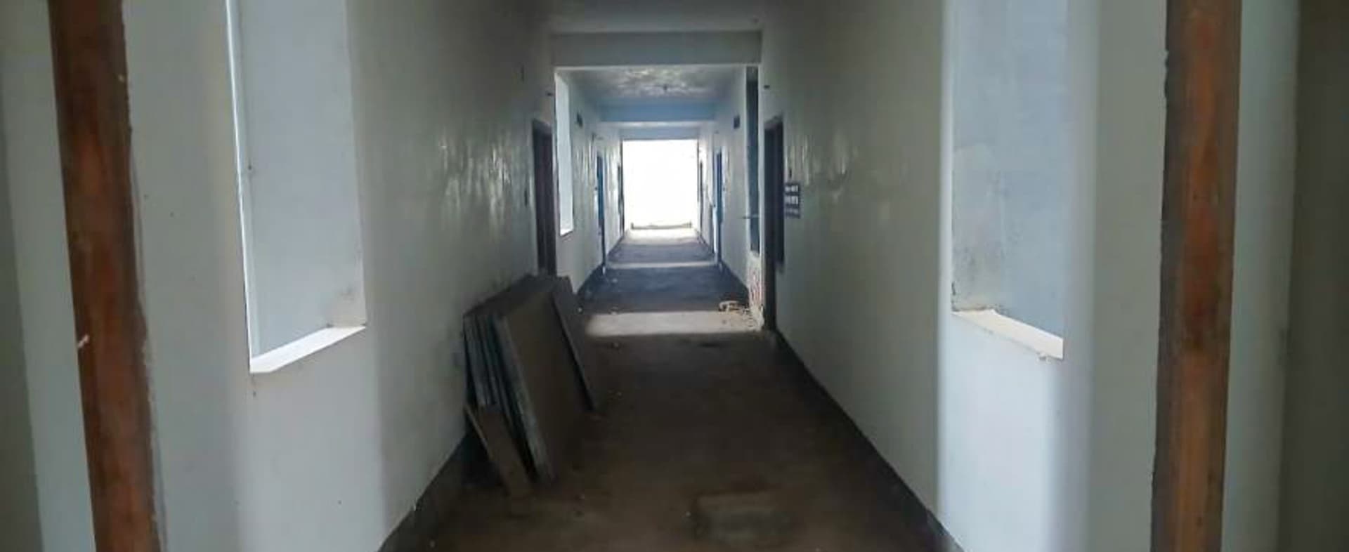 Property Photos 8