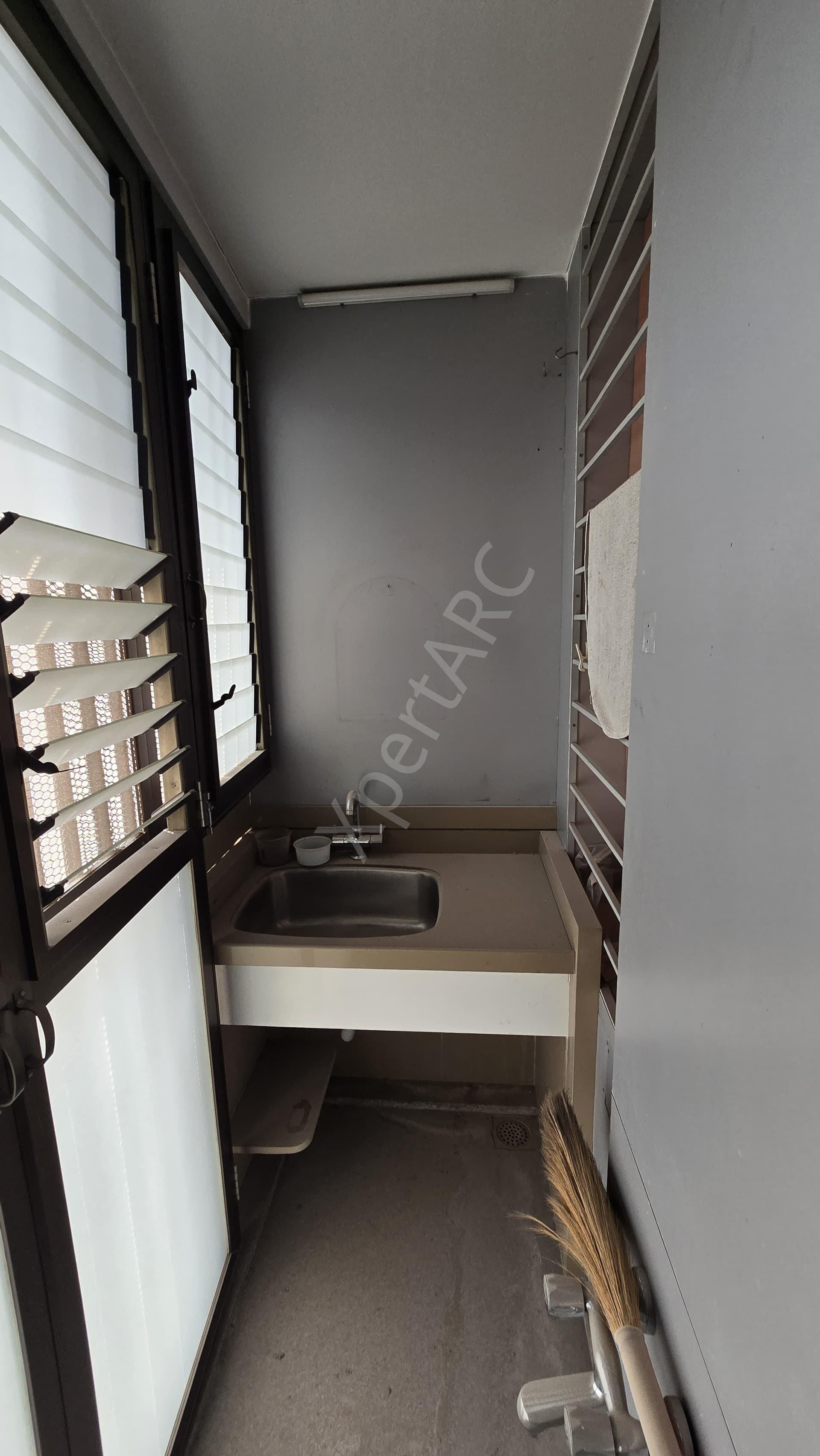 Property Photos 7