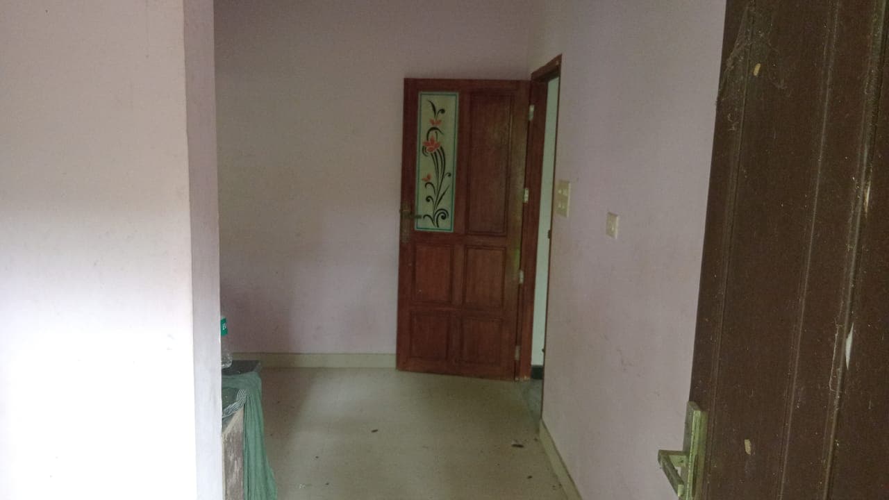 Property Photos 9