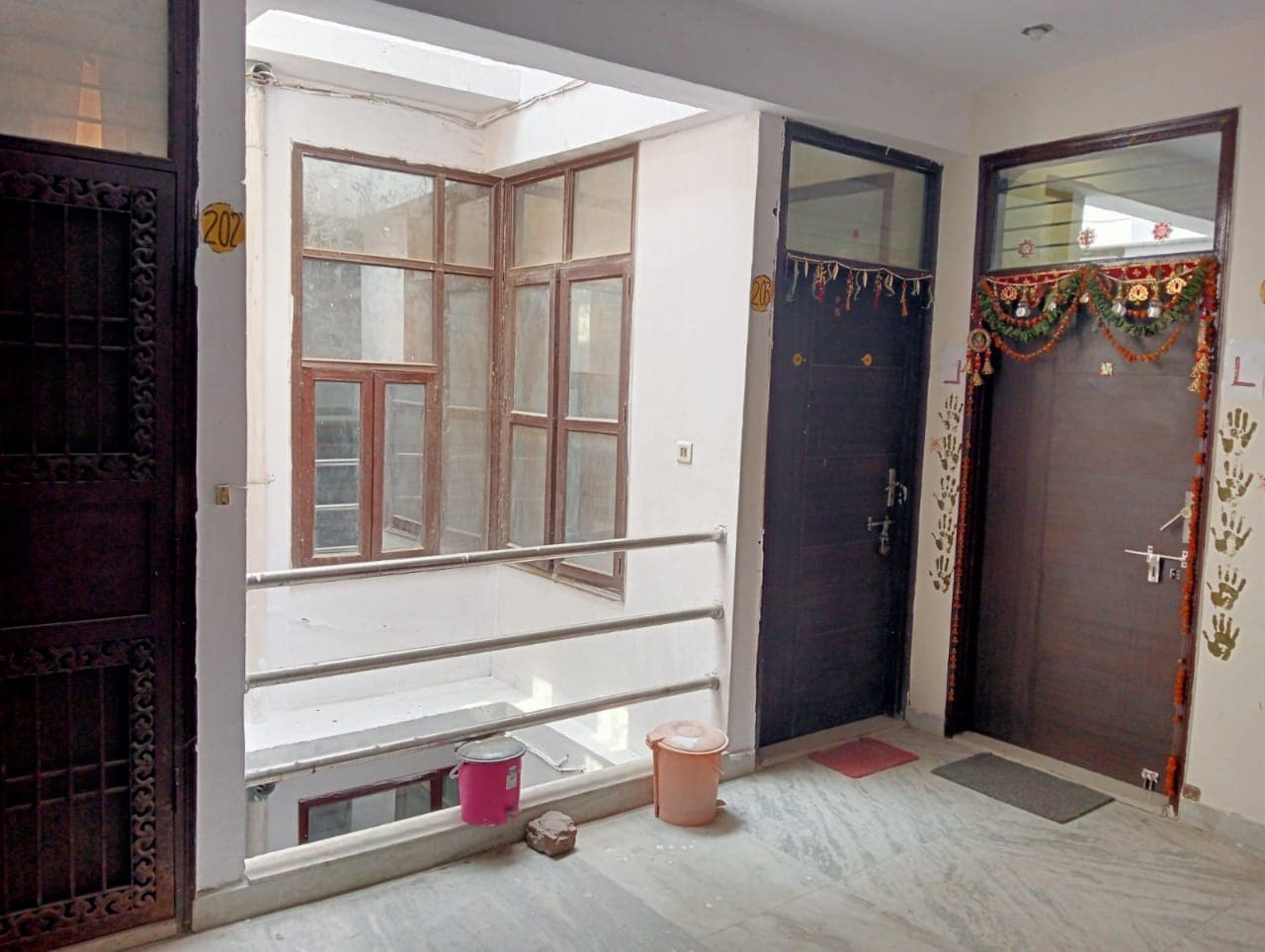 Property Photos 2
