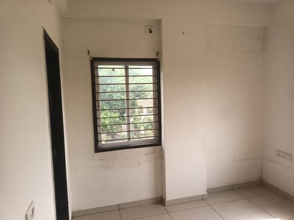 Property Photos 20
