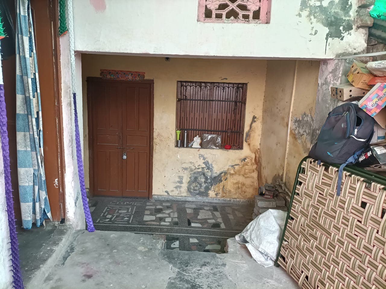 Property Photos 4