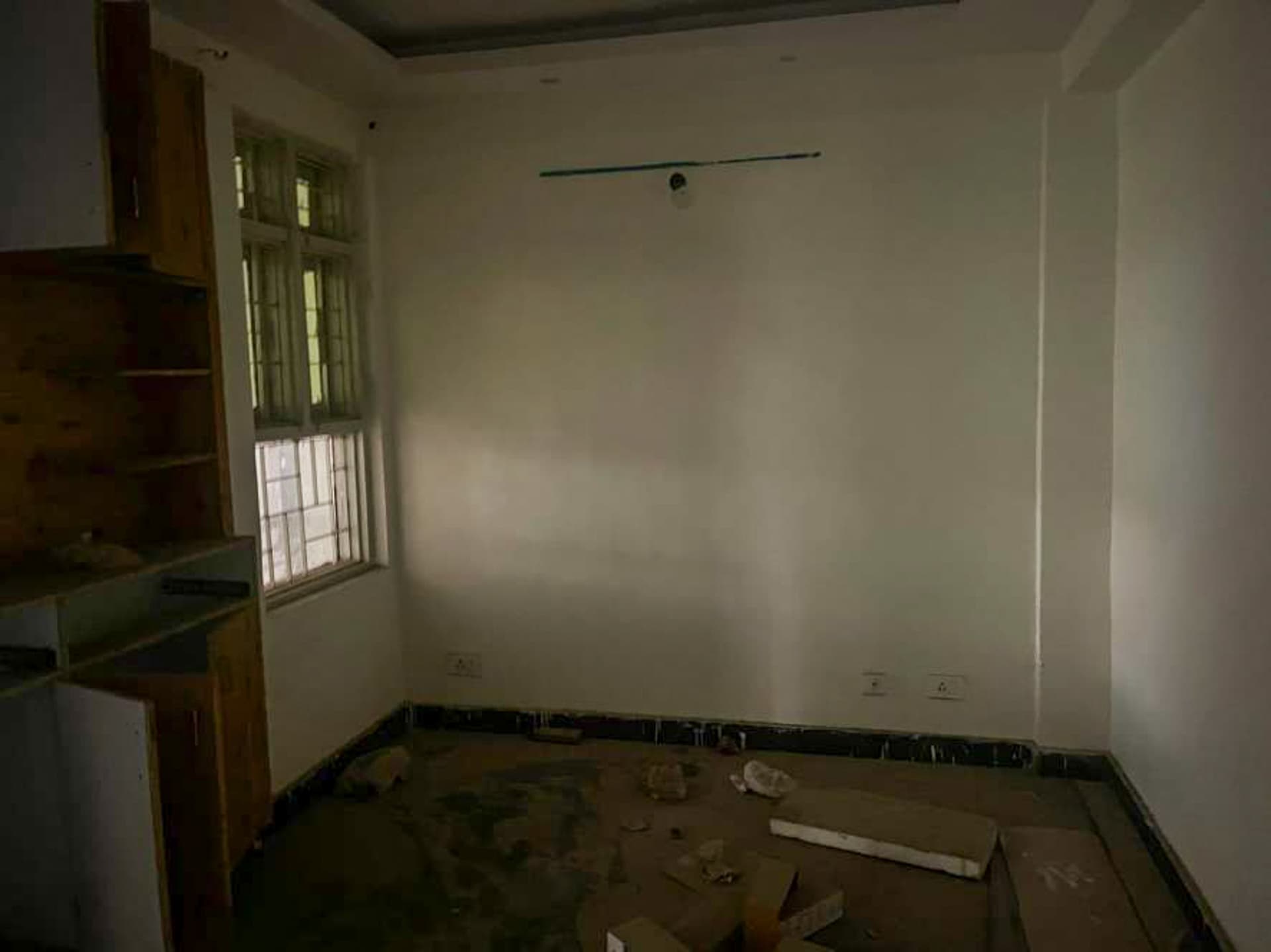 Property Photos 14
