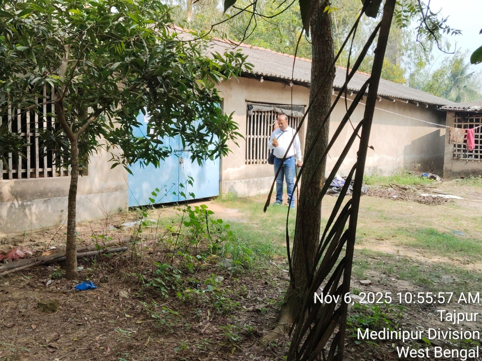 Property Photos 2