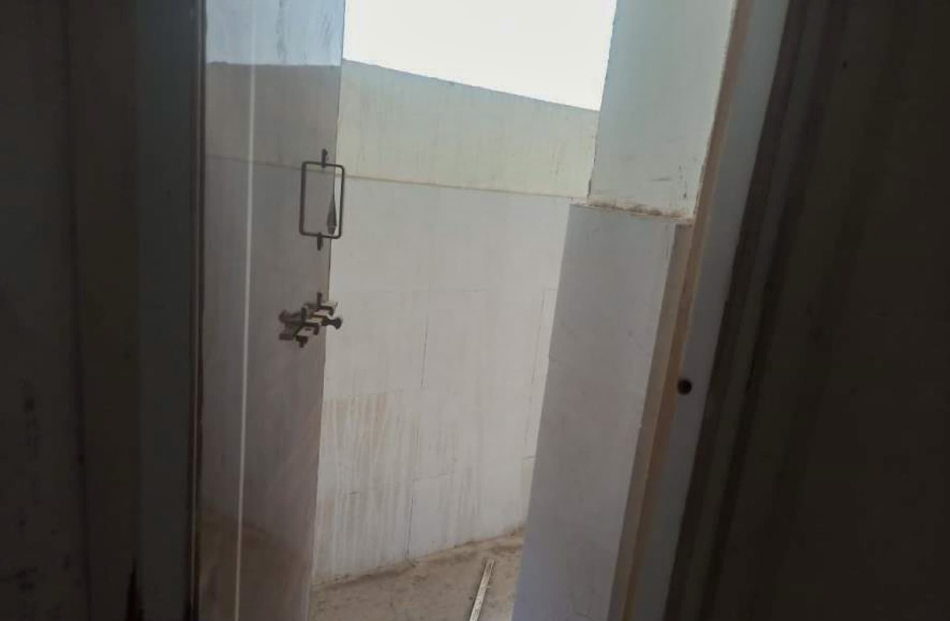 Property Photos 8