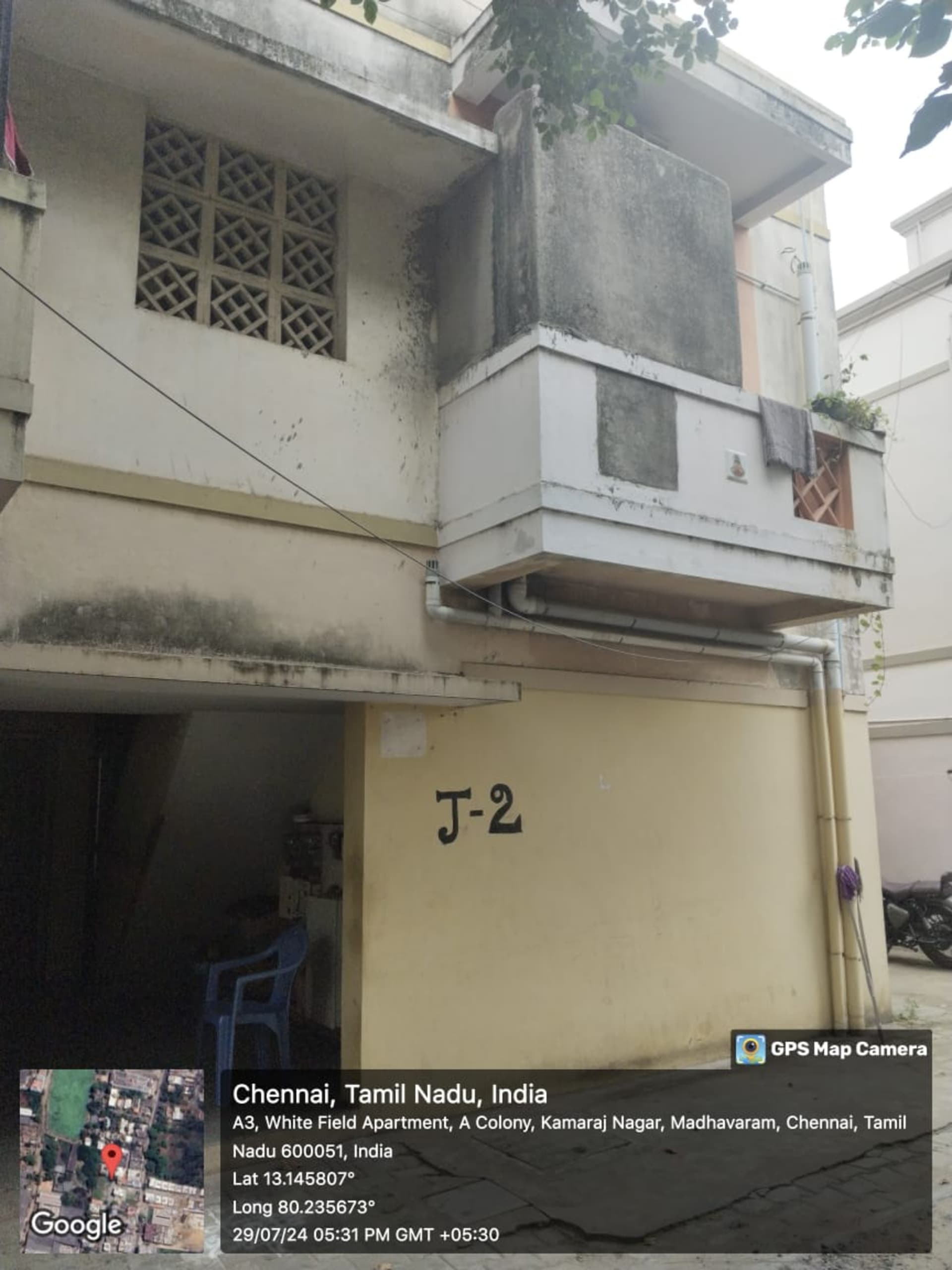 Property Photos 3