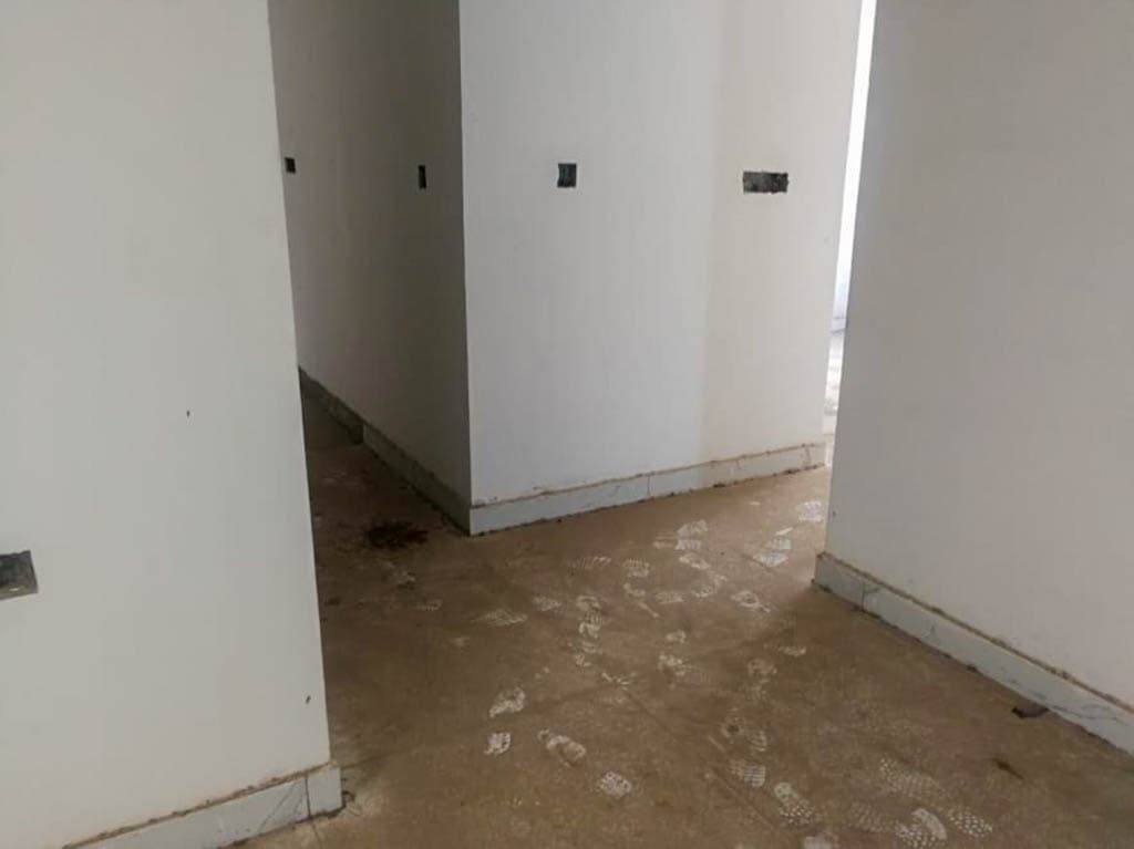 Property Photos 19