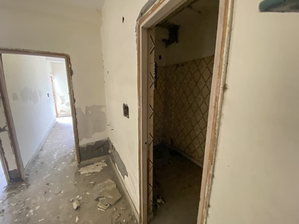 Property Photos 9