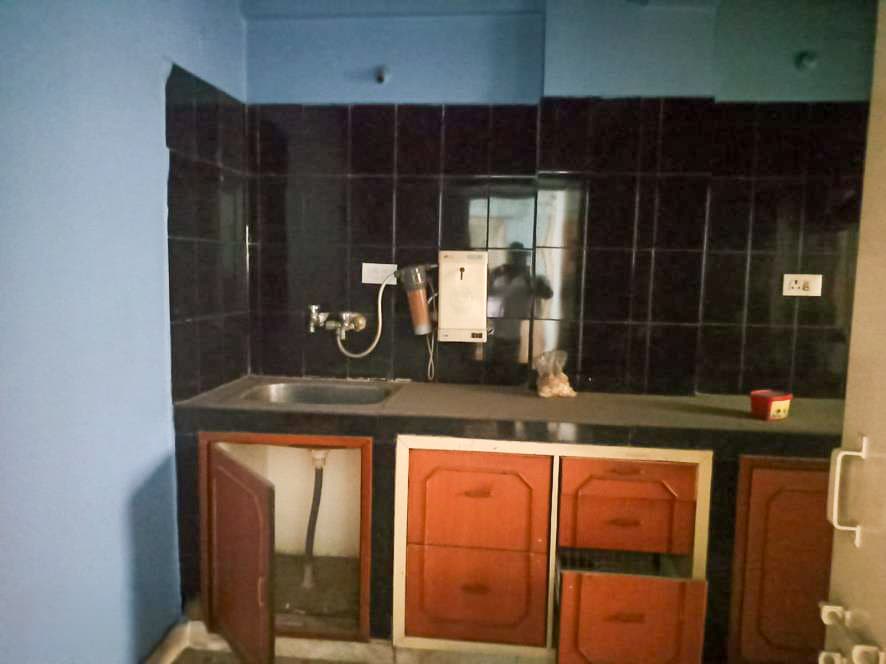 Property Photos 15
