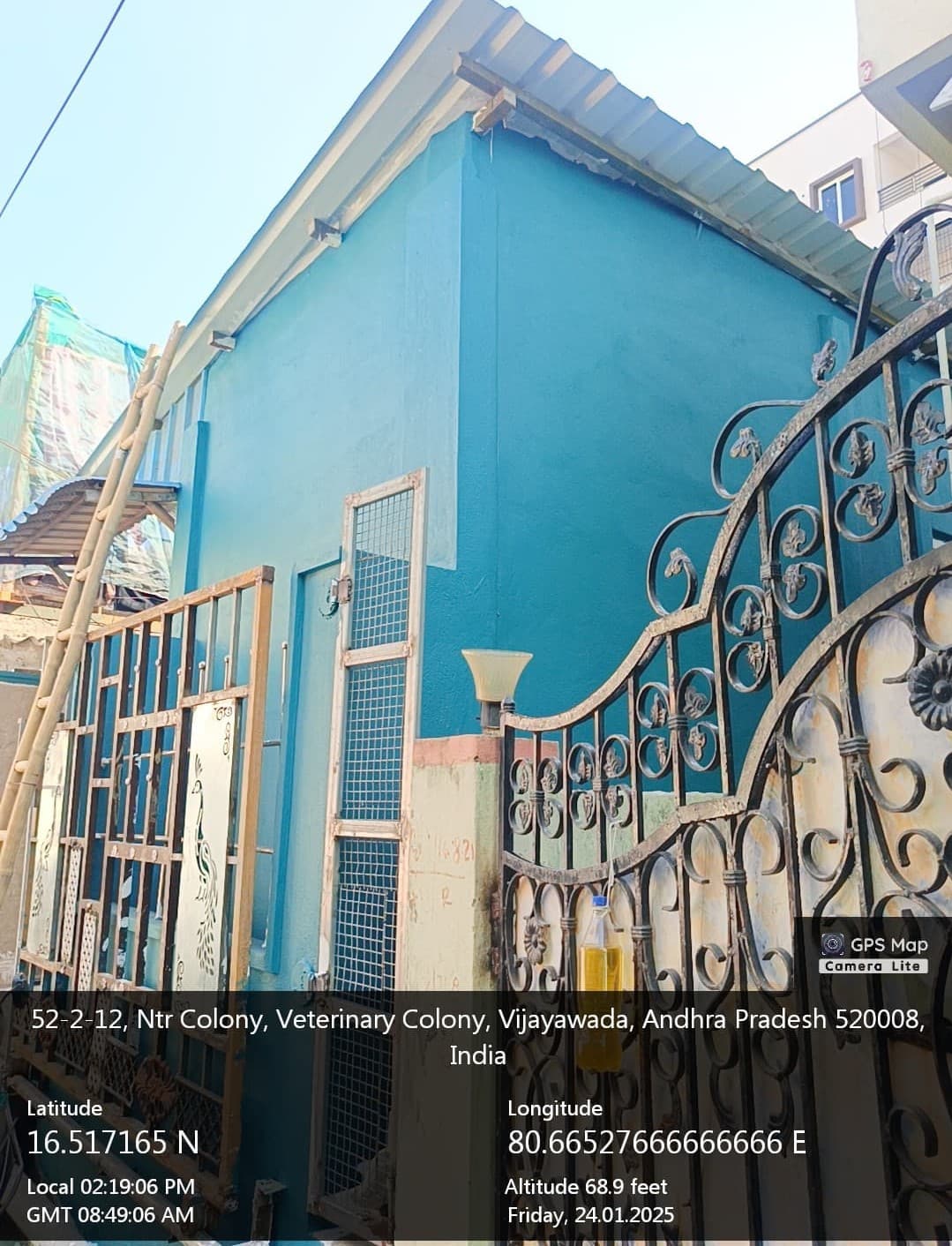 Property Photos 1