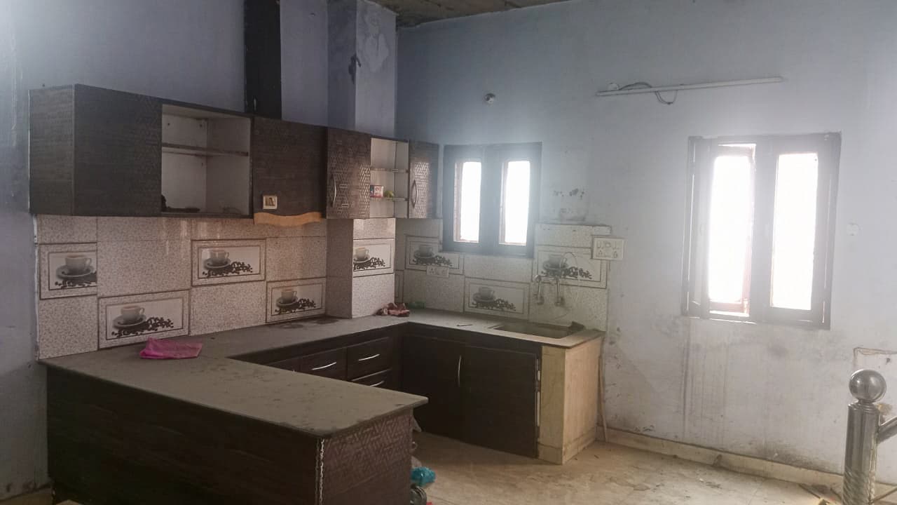 Property Photos 24
