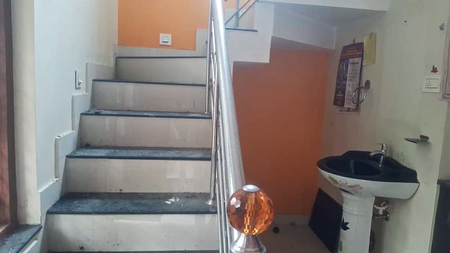 Property Photos 25
