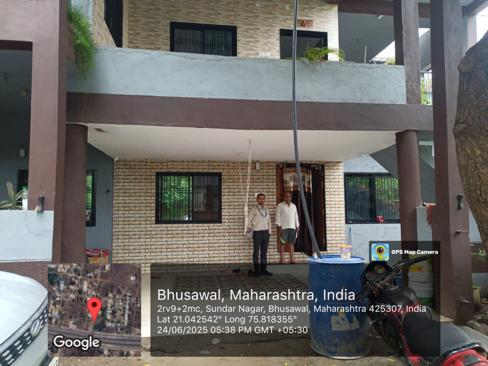 Property Photos 1