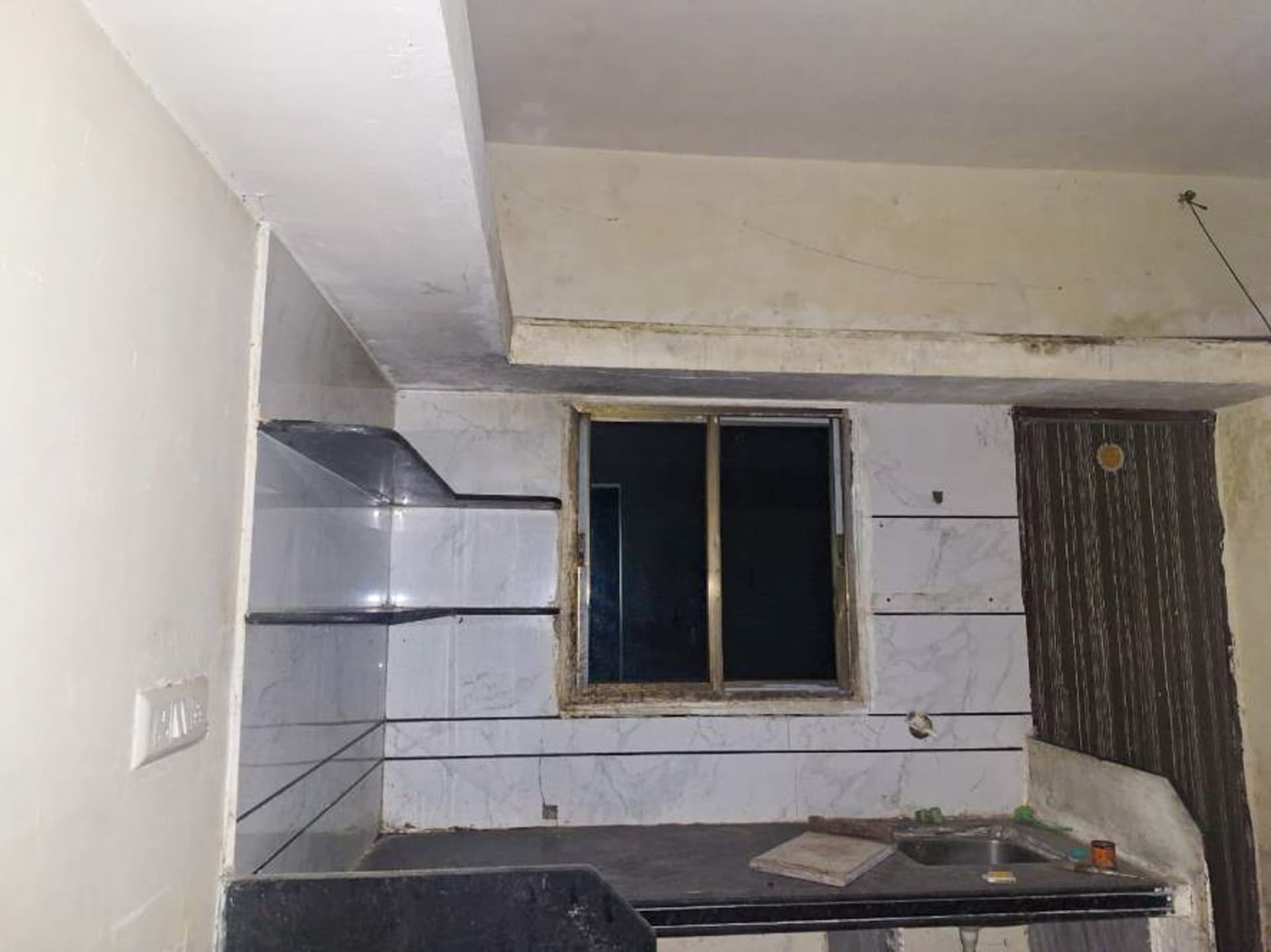 Property Photos 23