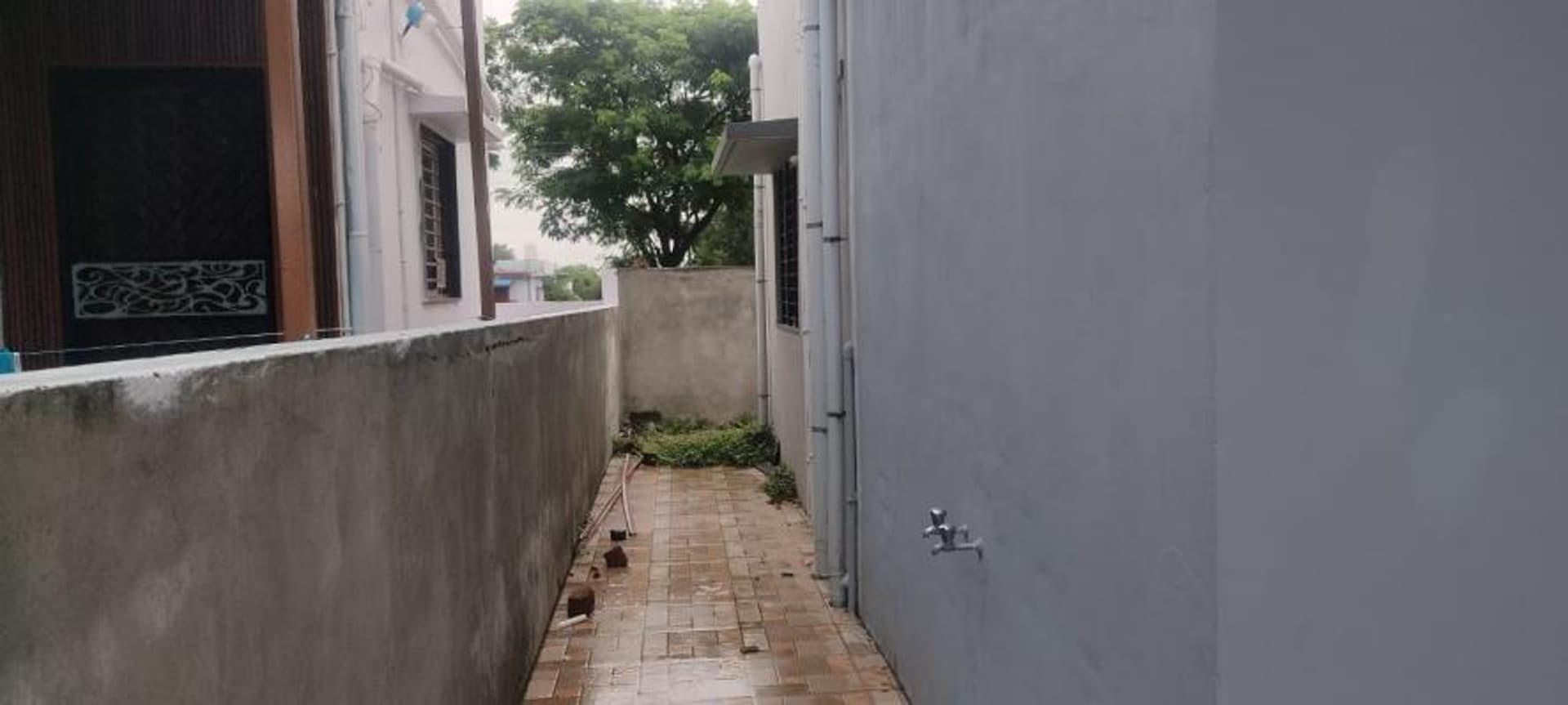 Property Photos 22