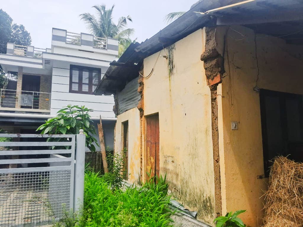 Property Photos 3