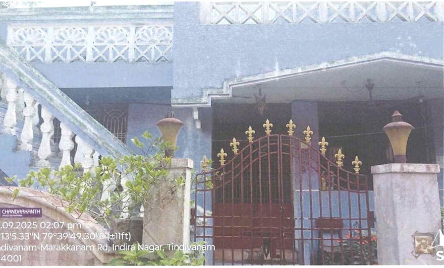 Property Photos 1