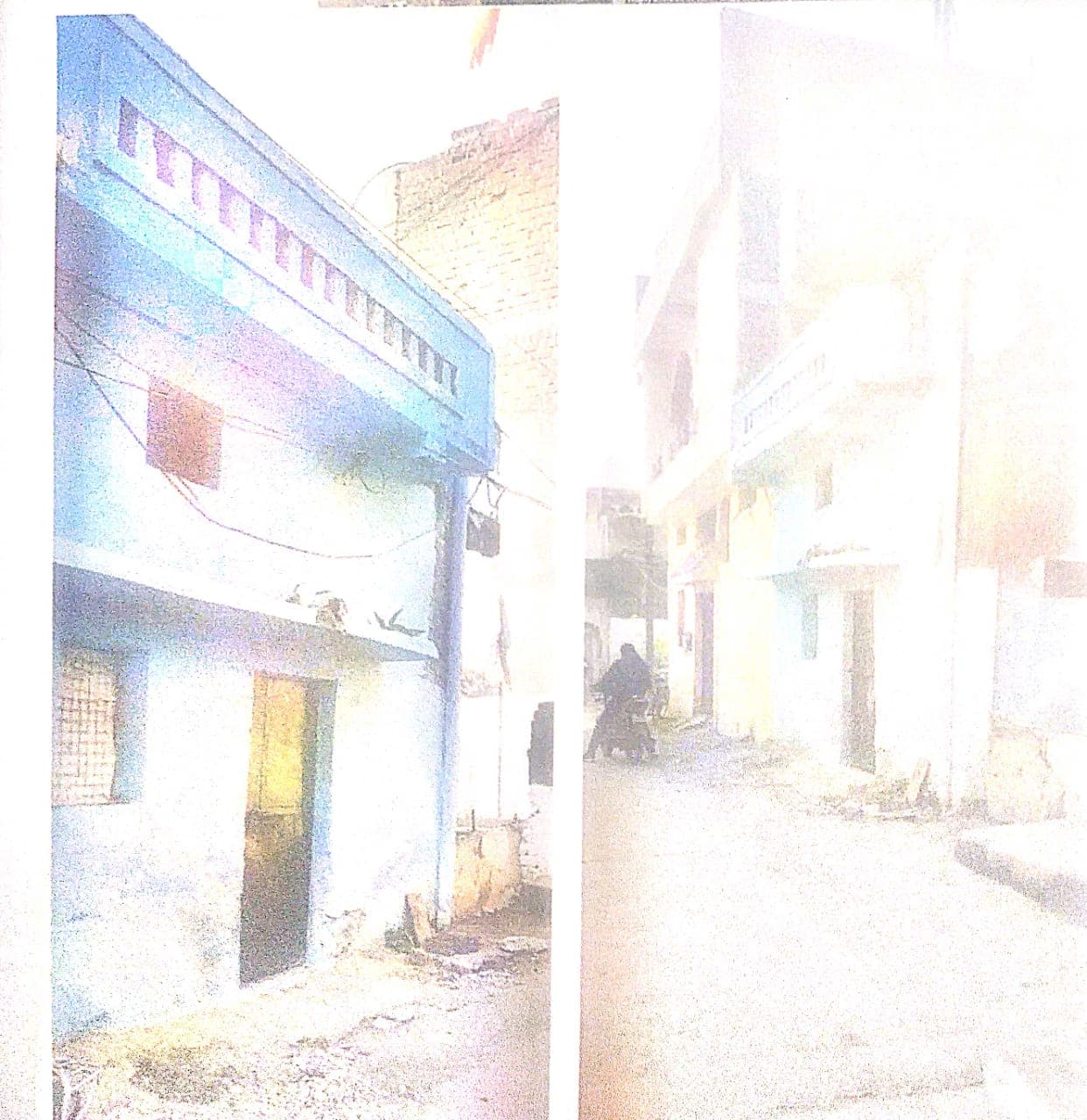 Property Photos 2