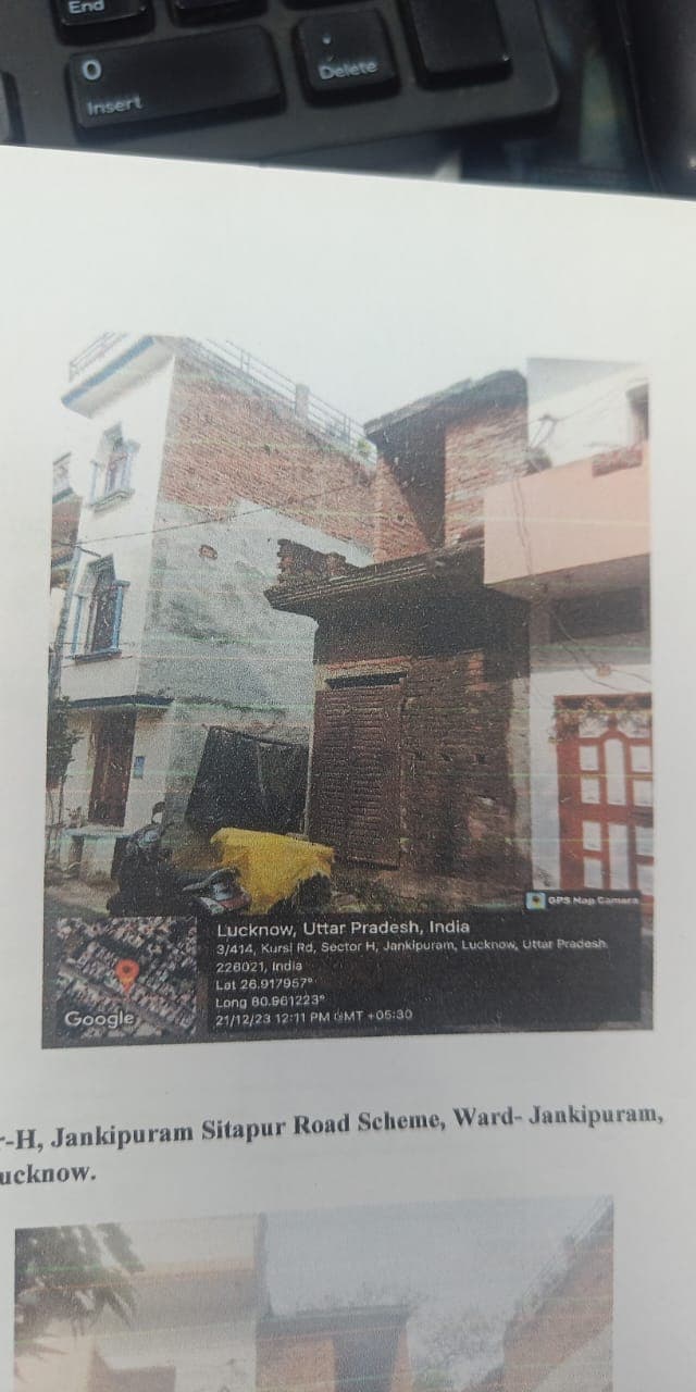 Property Photos 2