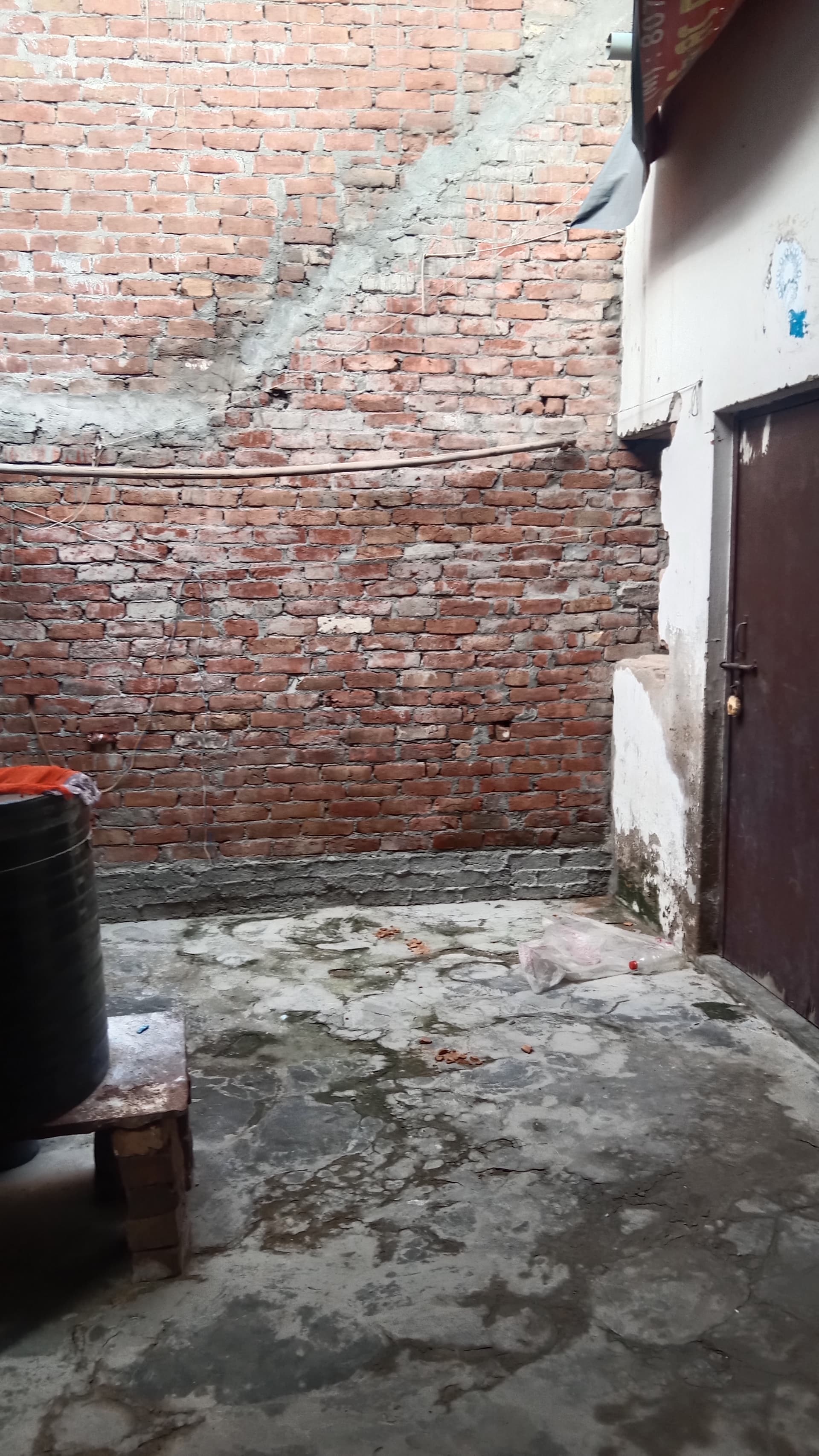 Property Photos 9