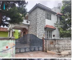 Property Photos 2
