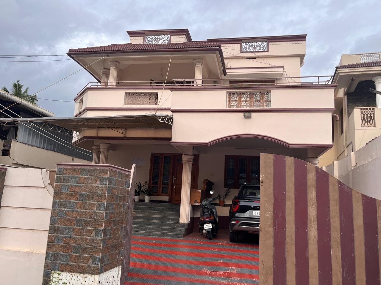 Property Photos 2
