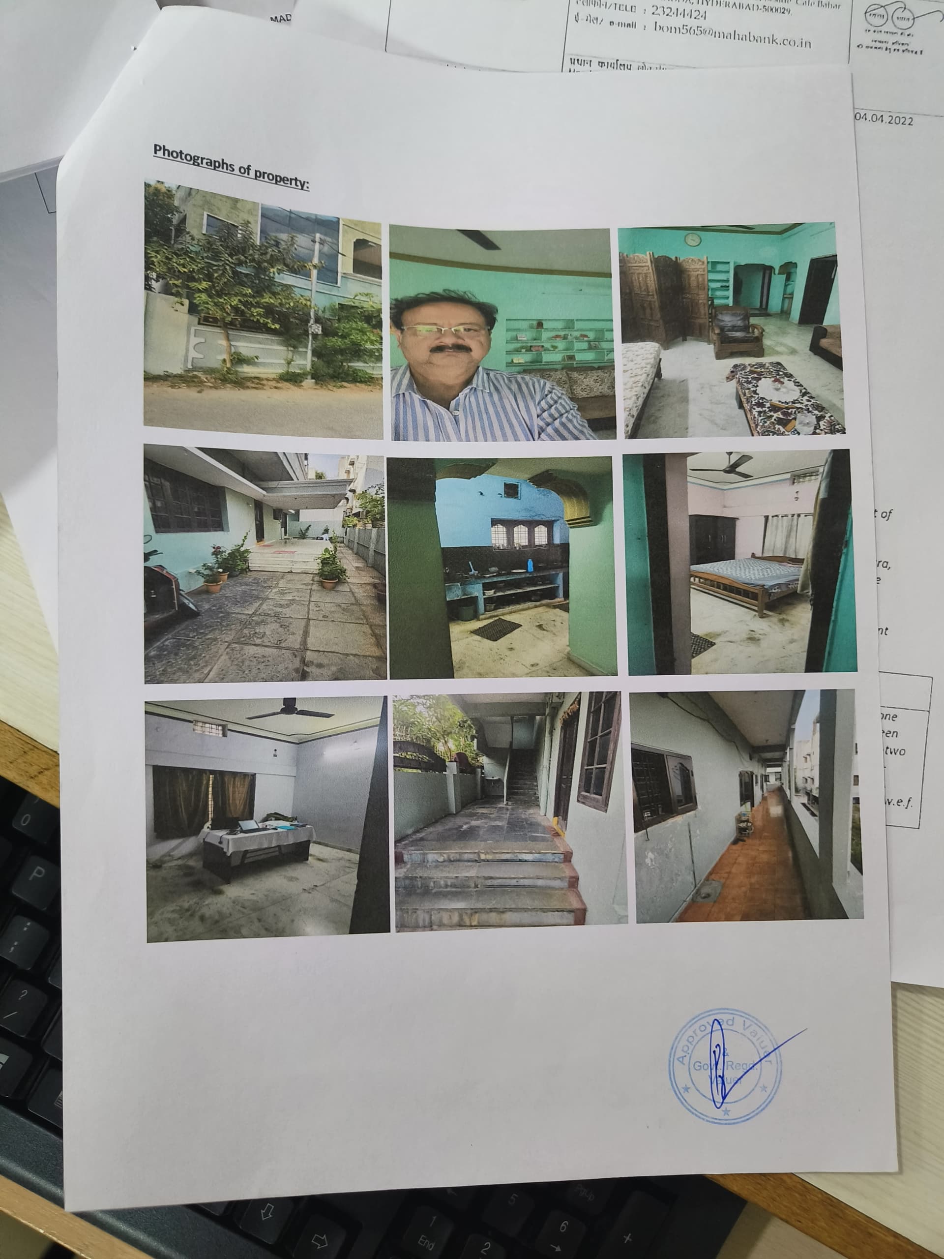Property Photos 1