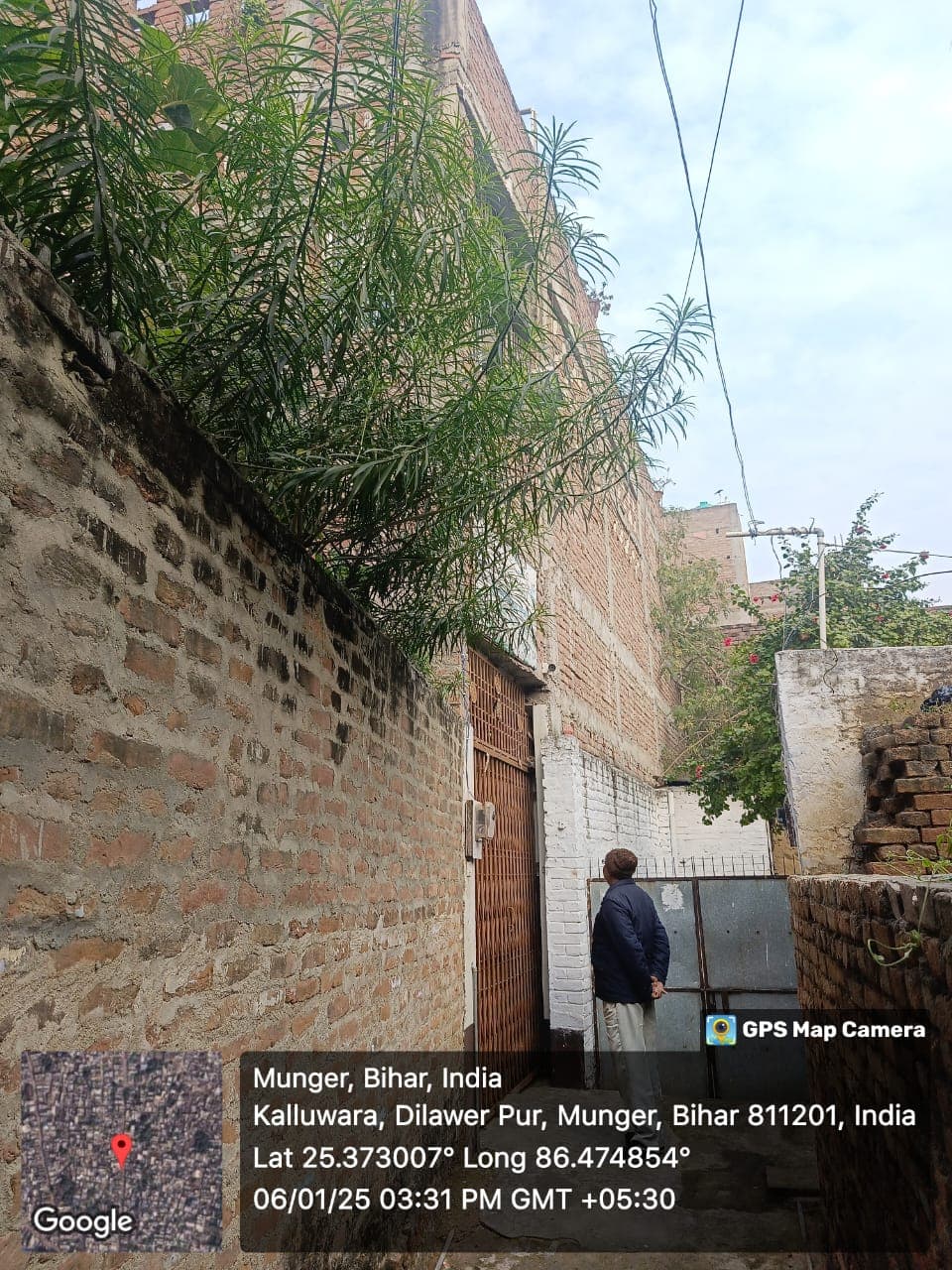 Property Photos 4
