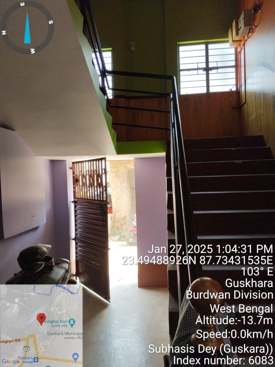 Property Photos 4