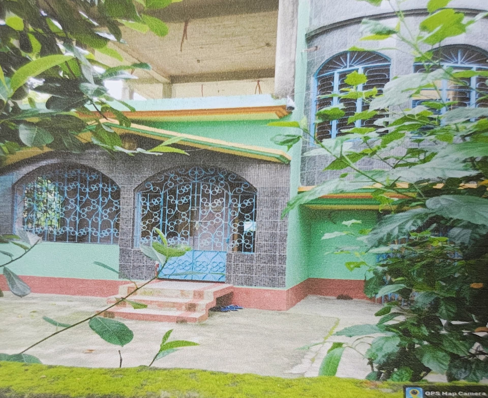 Property Photos 2