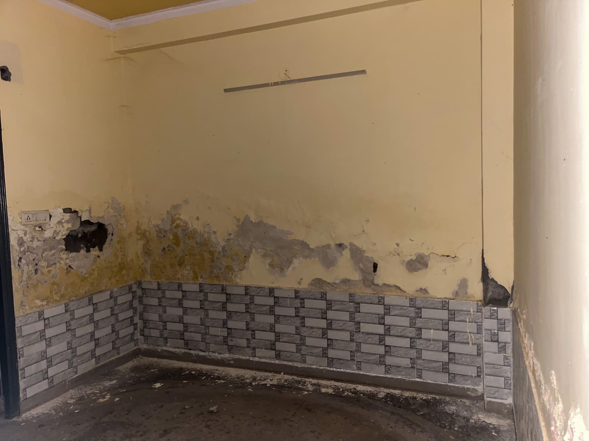 Property Photos 3