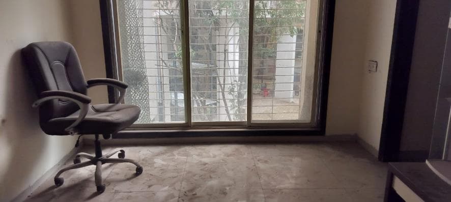 Property Photos 4