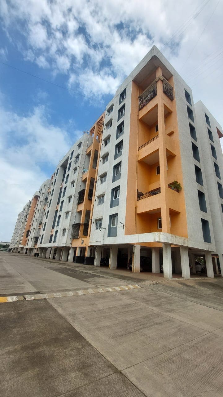 Property Photos 2