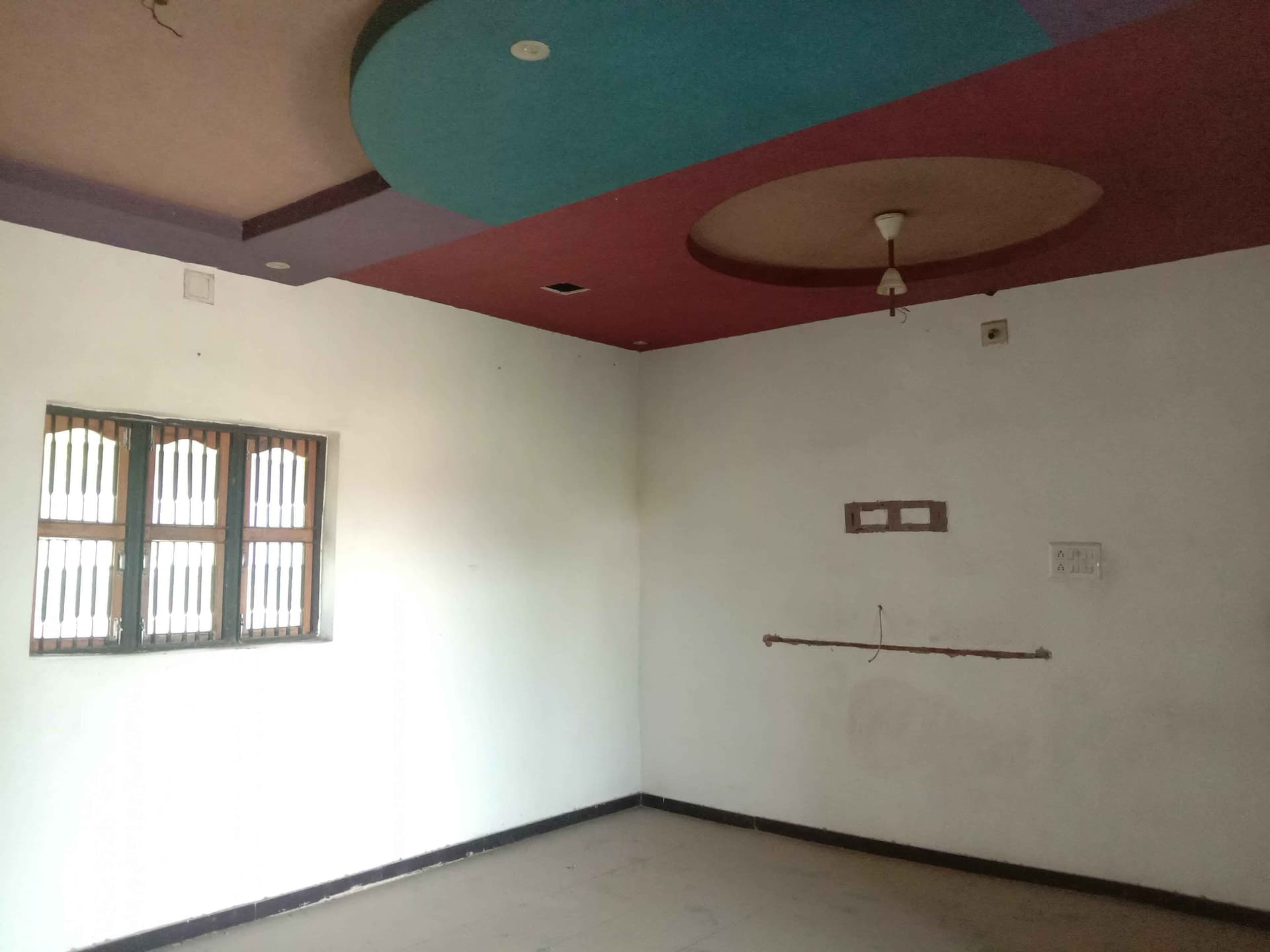 Property Photos 19