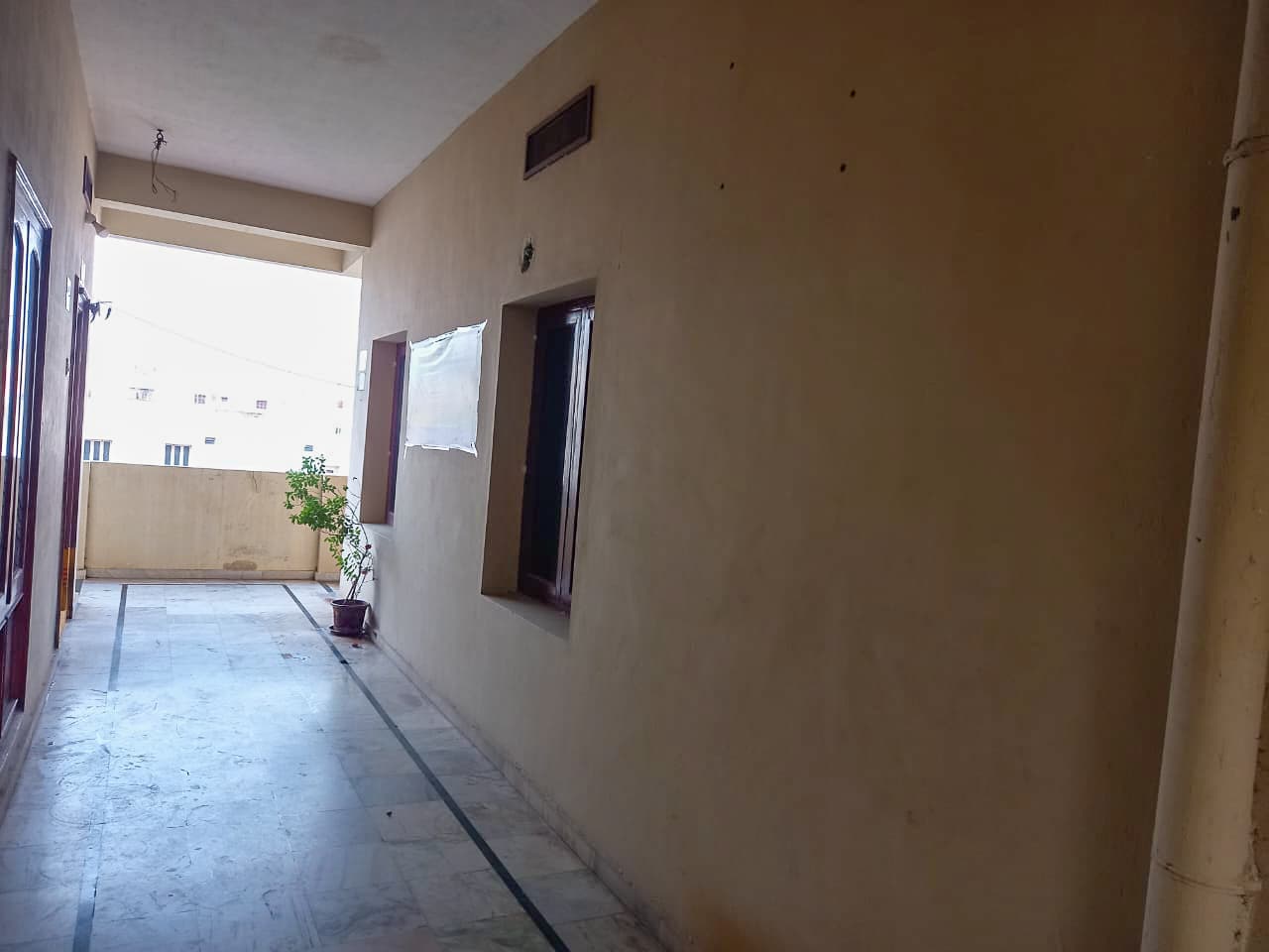 Property Photos 5