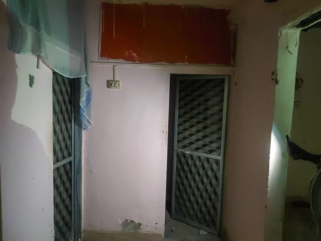 Property Photos 6