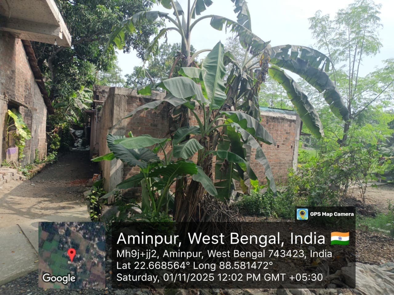 Property Photos 3