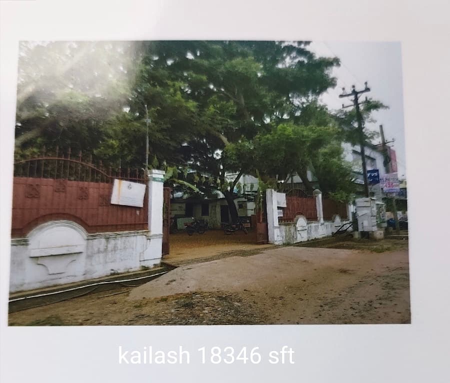 Property Photos 1